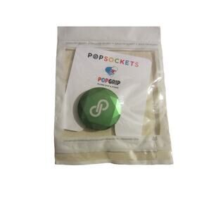 Poshmark Pop Socket Phone Accessory Poshfixings Poshfest Iphone Compatible